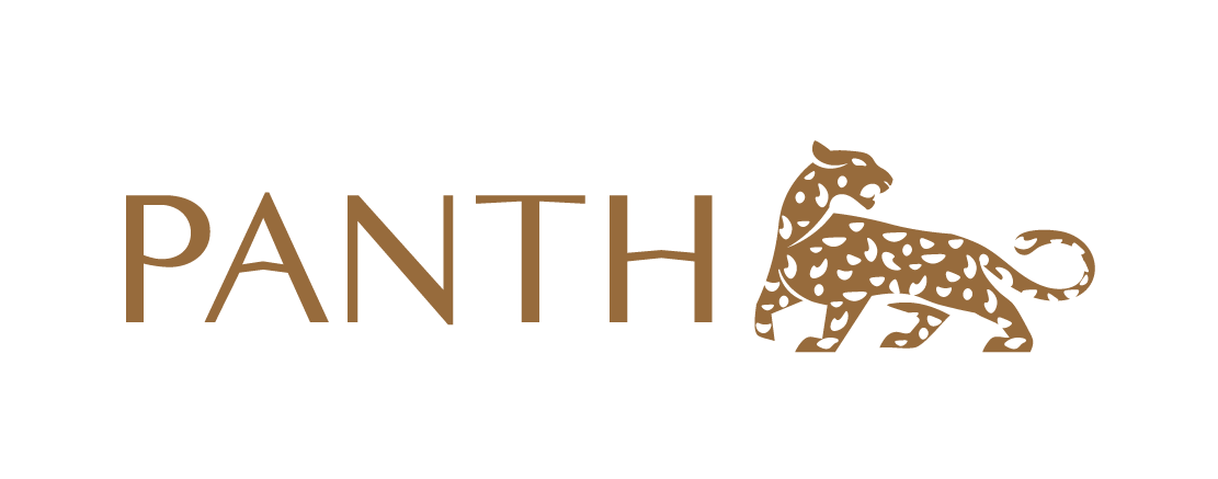 Panth